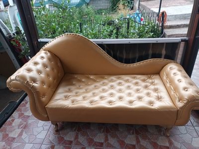 Рставрация